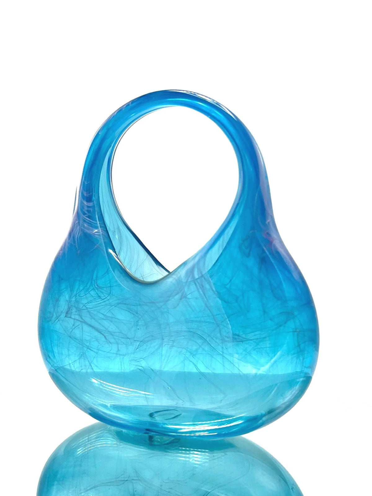 Blue Crush