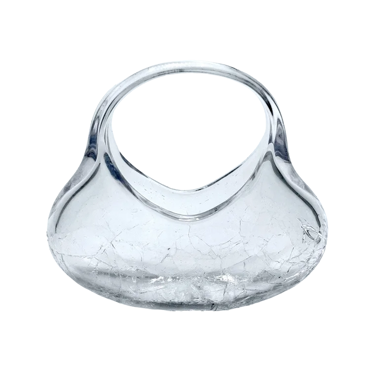 Crackle Bag