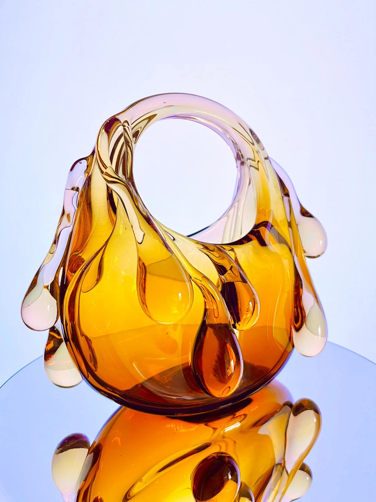 Honey Pot