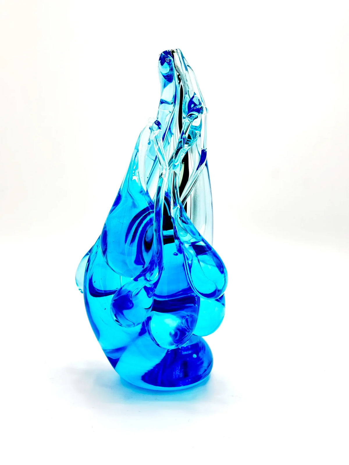 Cascadia Vase