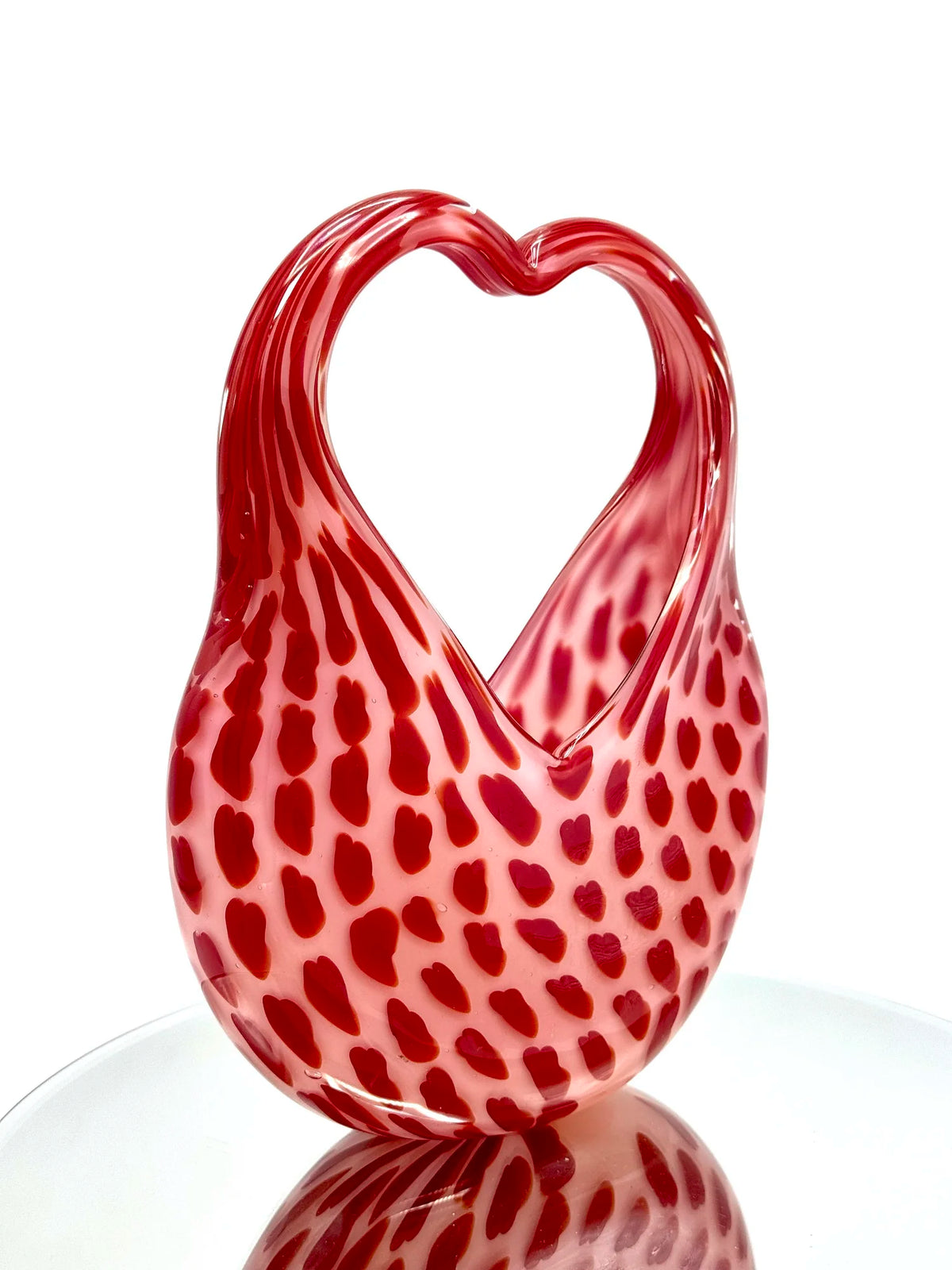 Love Handle