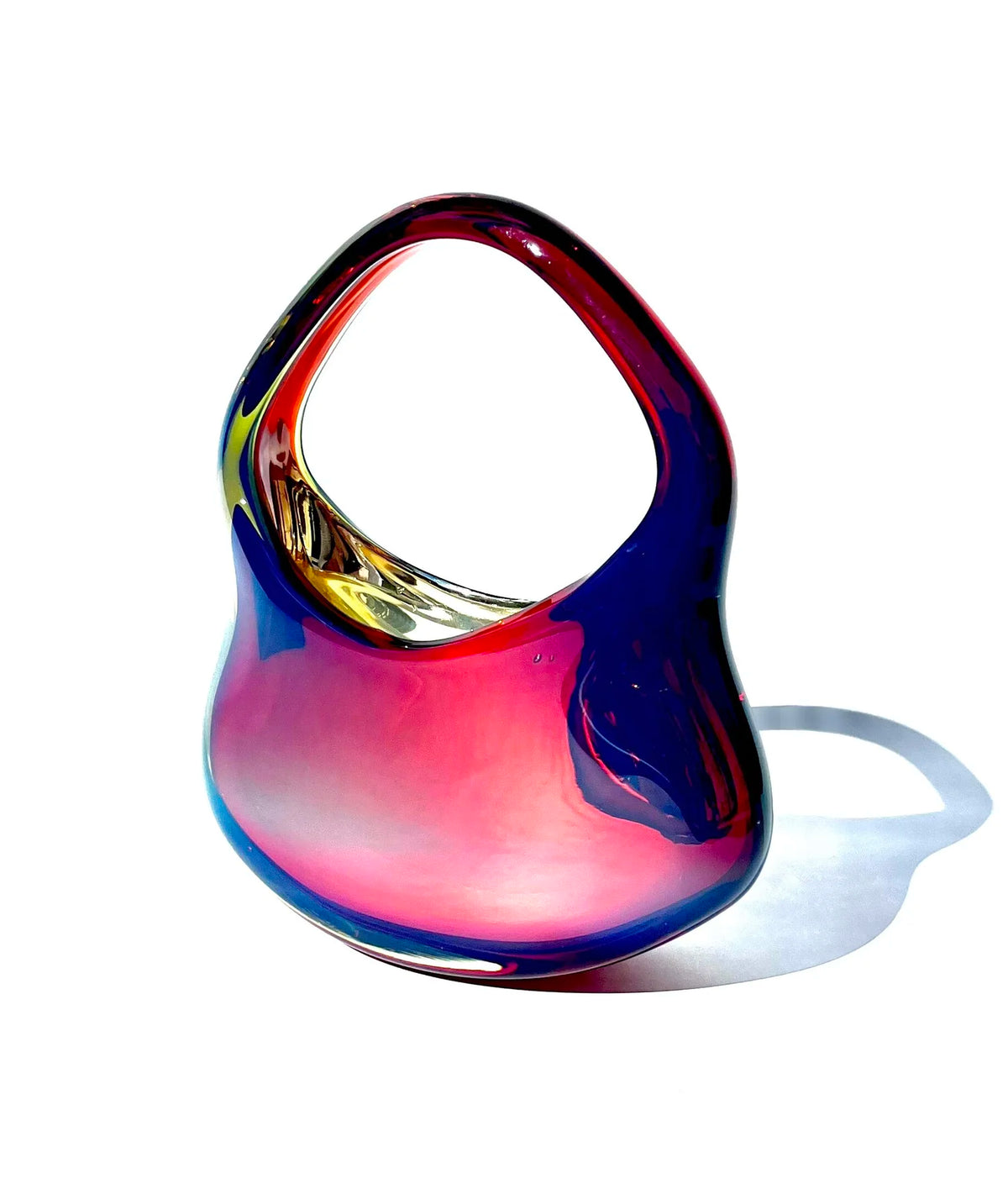 Luminous Bag