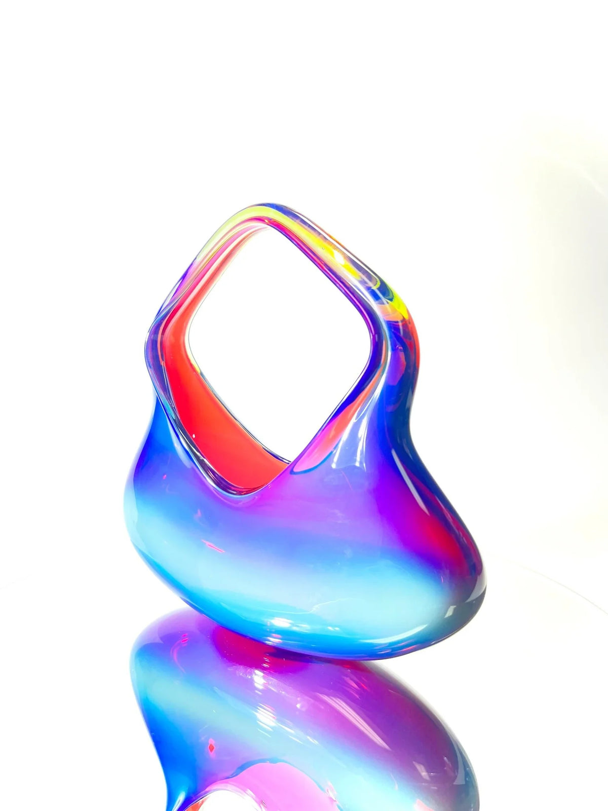 Magic Bag