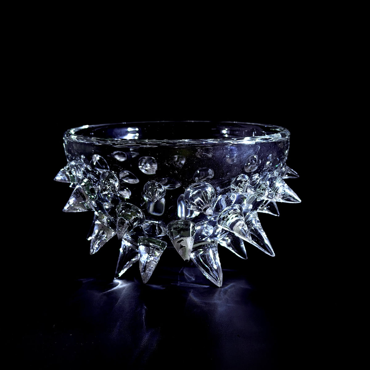 Monster Bowl