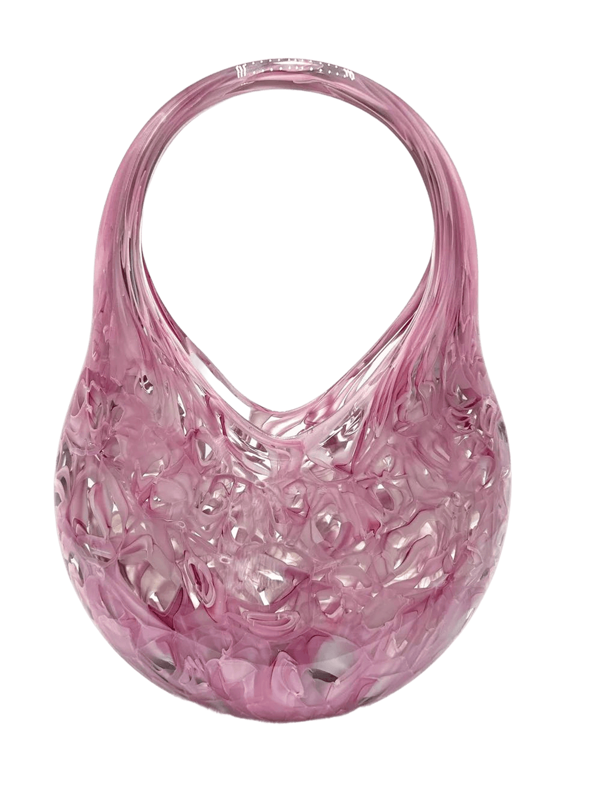Oshibana Bag