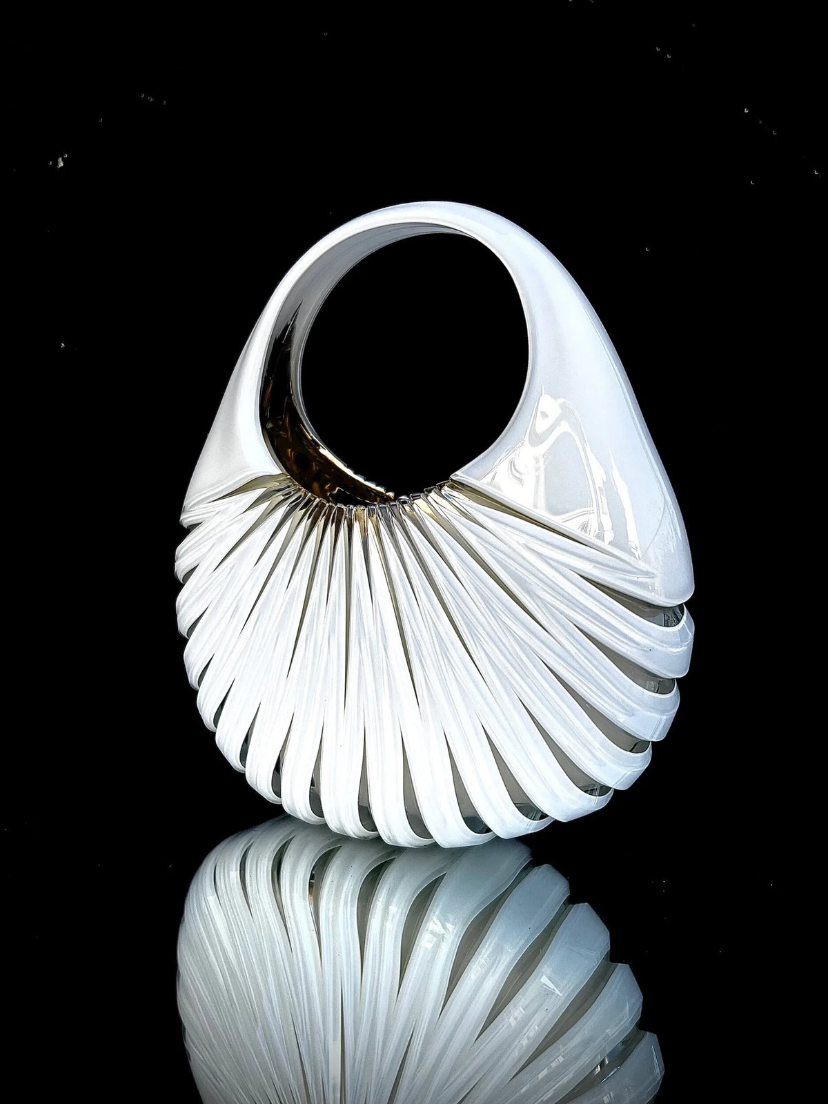 White Mirror