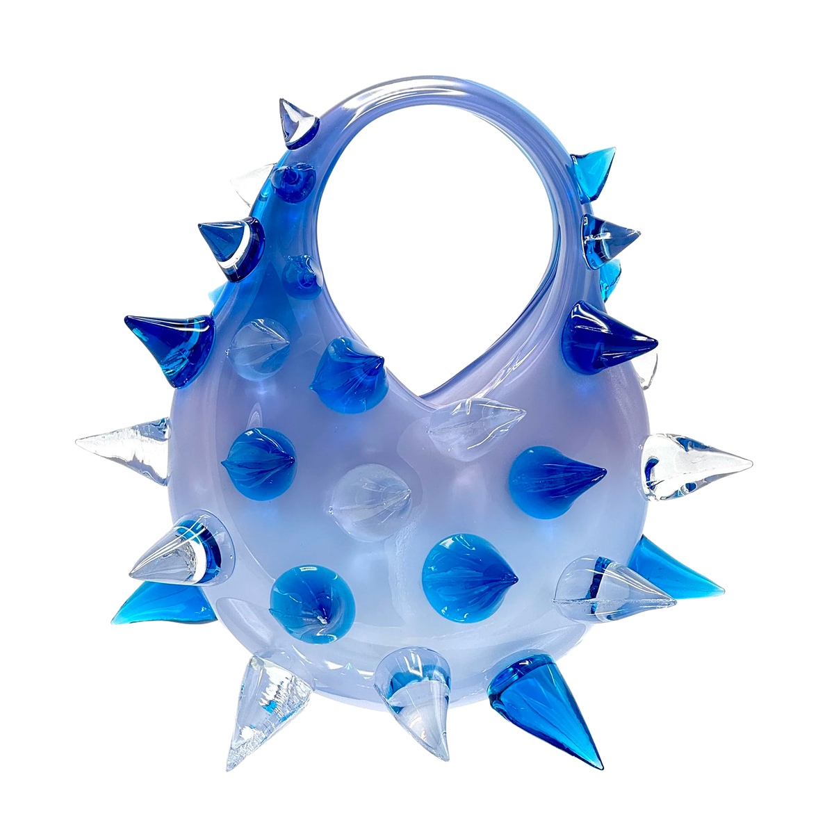 Aqua Spikes