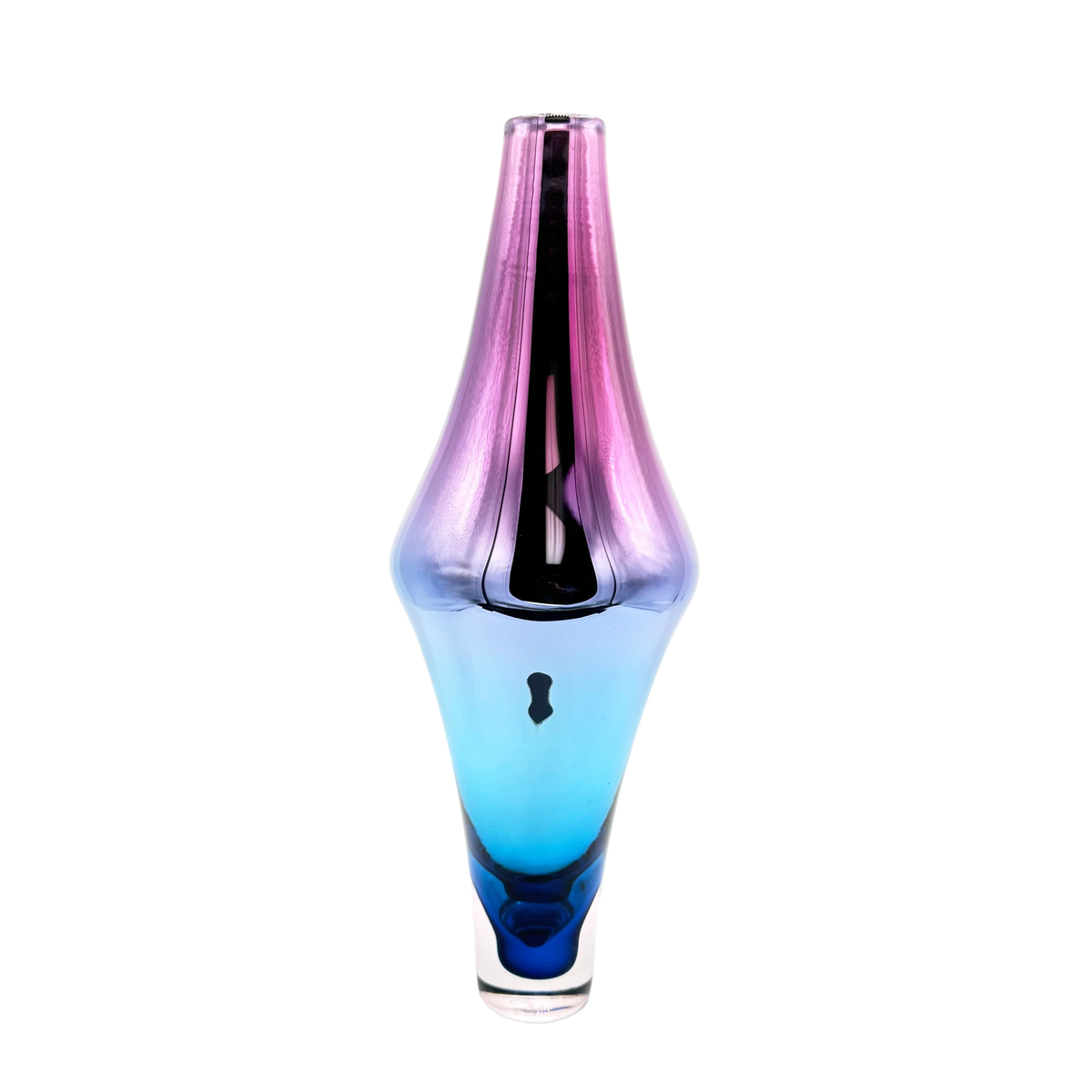 Miami "Vase"
