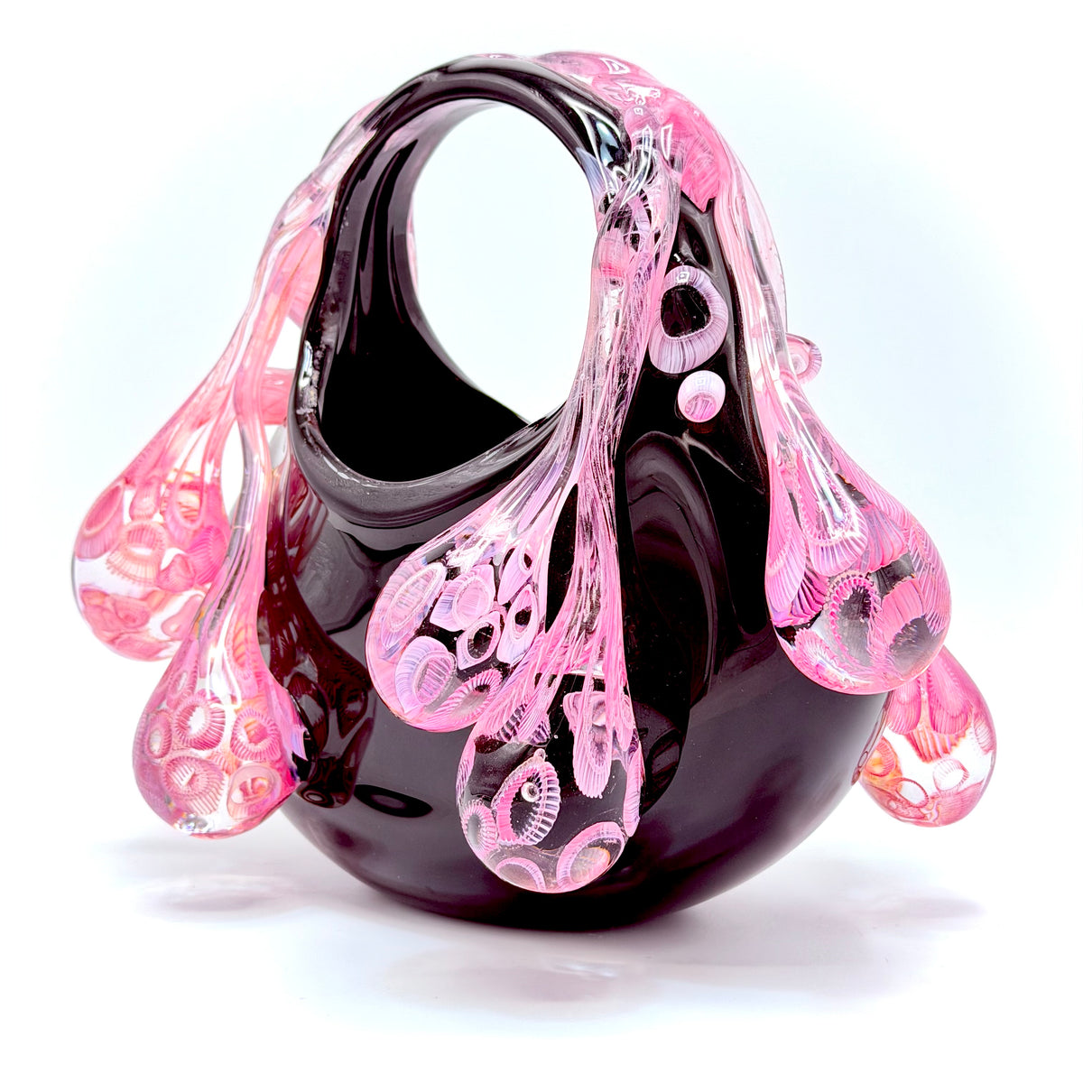 Murrini Drips