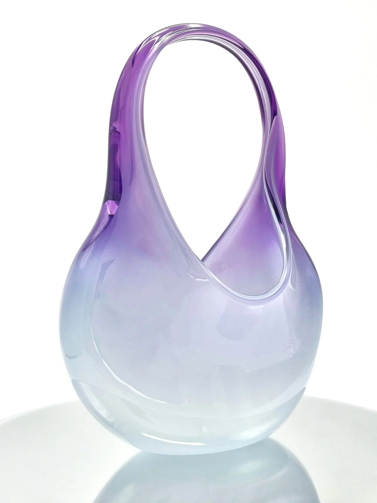 Lavender Syrup