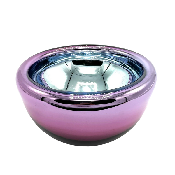 Aurora Bowl