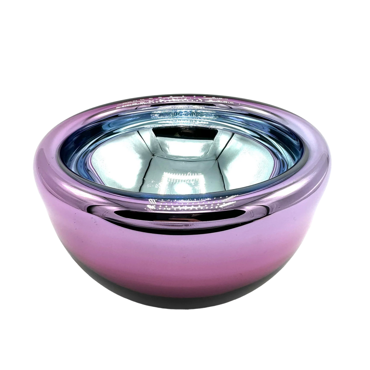 Aurora Bowl