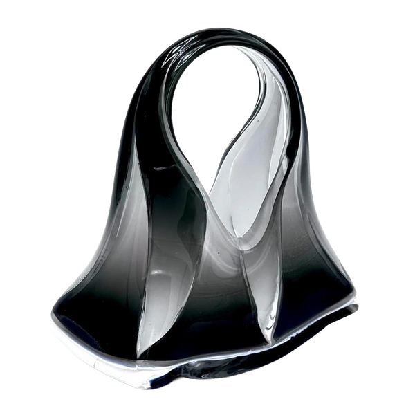 Black Tulip