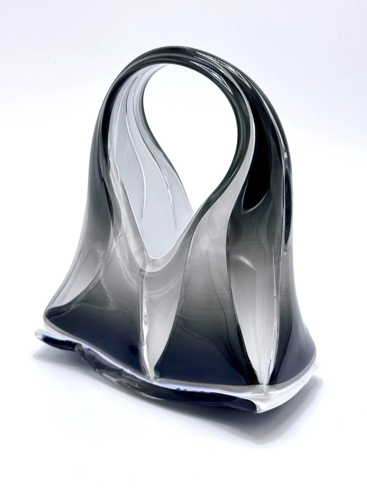 Black Tulip