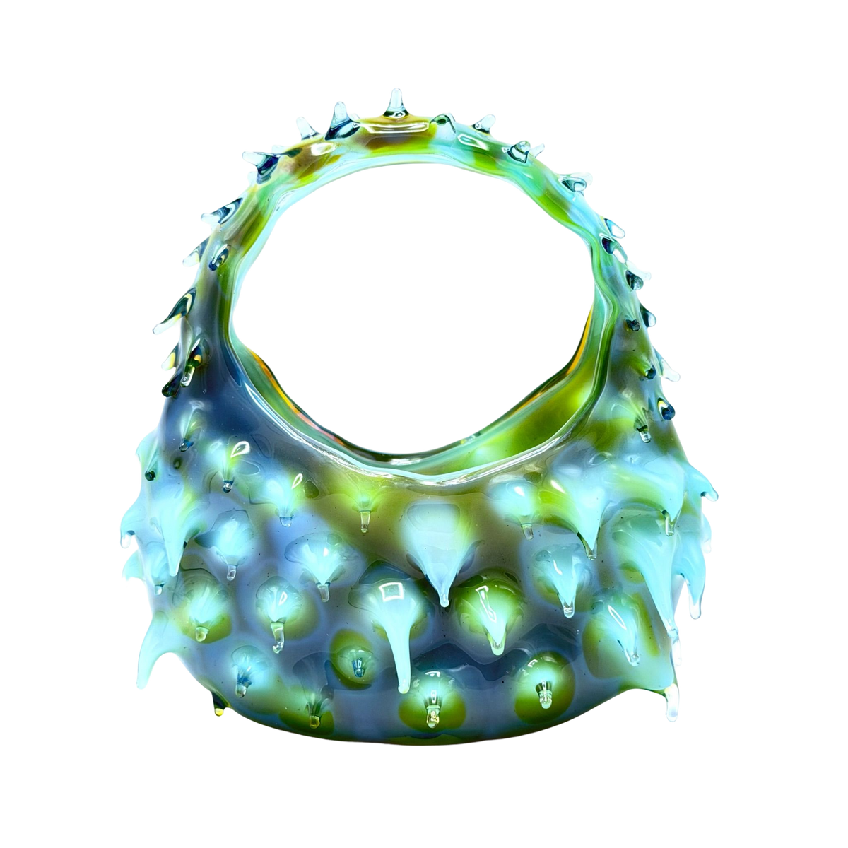 Celadon Pick