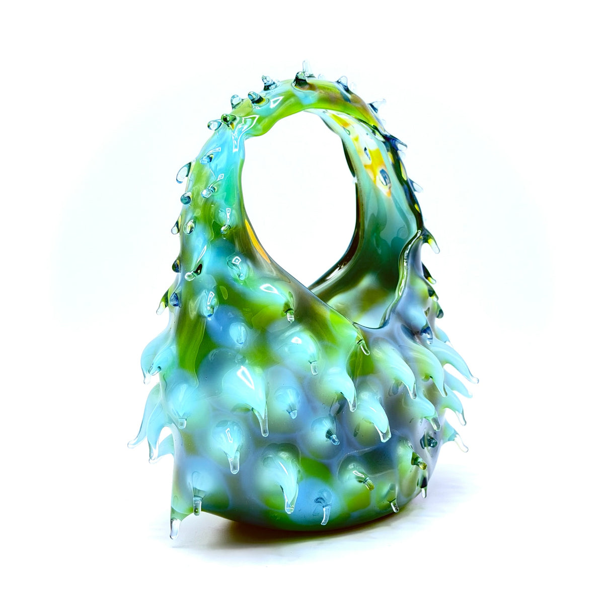 Celadon Pick