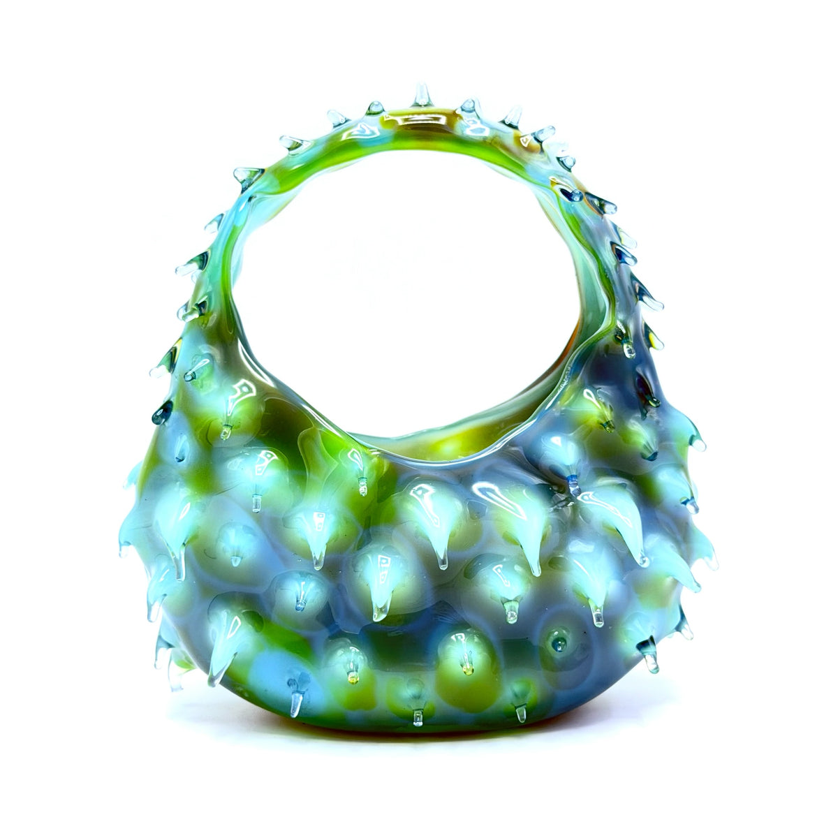 Celadon Pick