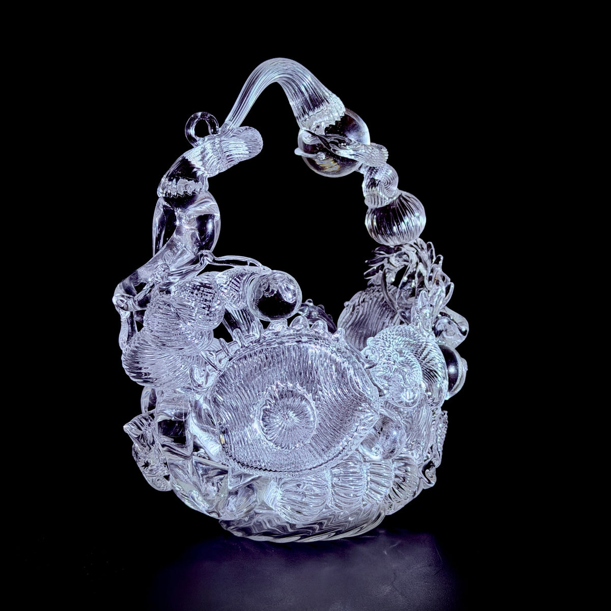 Clear Bits