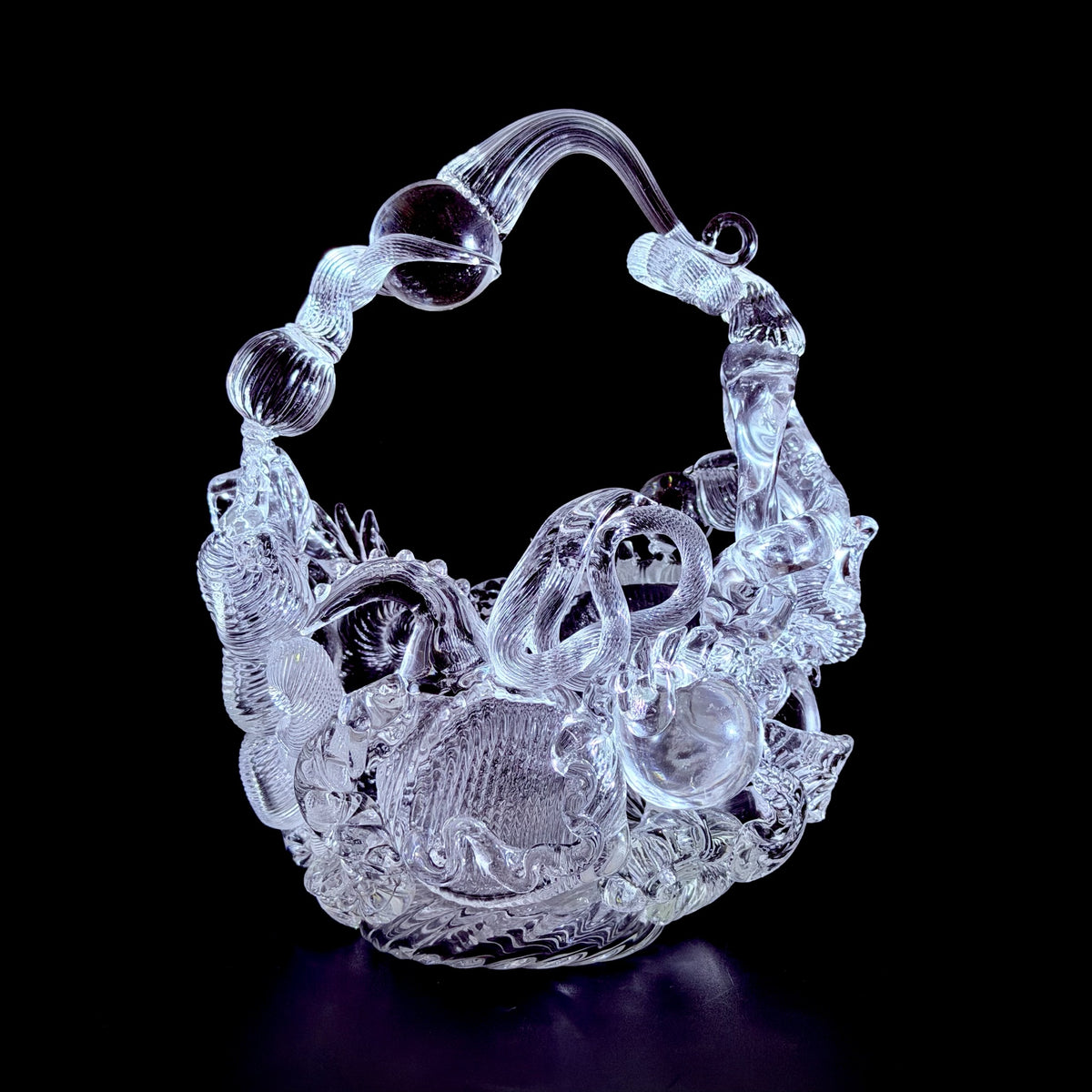 Clear Bits