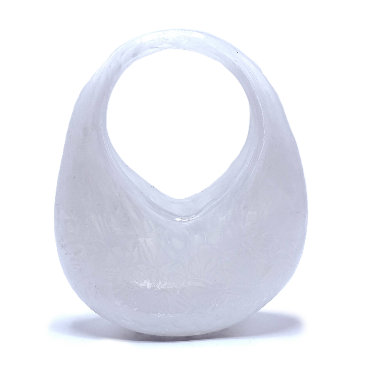 Cloud White Murrini