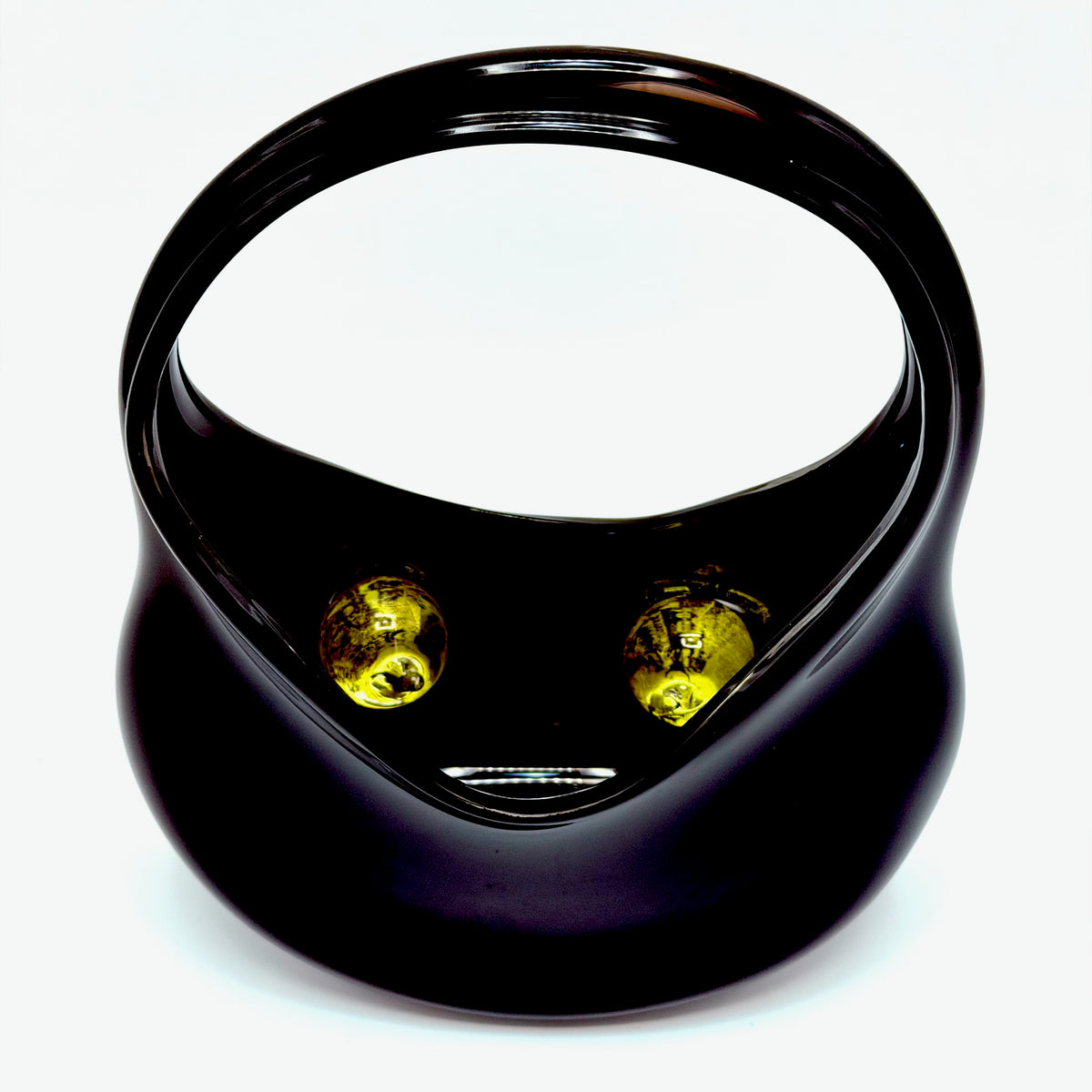 Golden Eye
