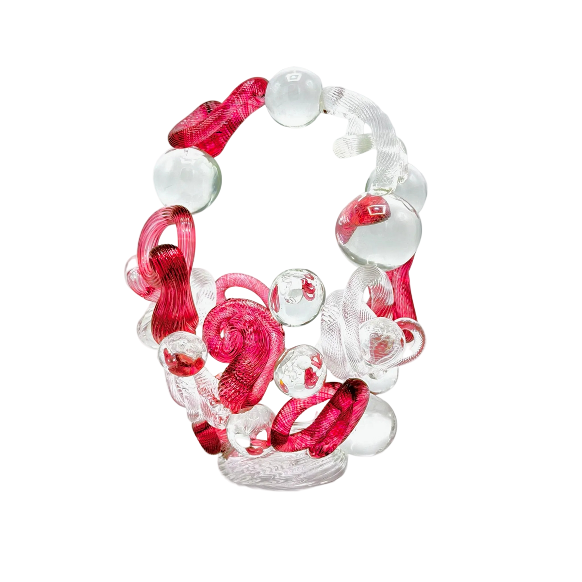 Ruby and Clear Bits