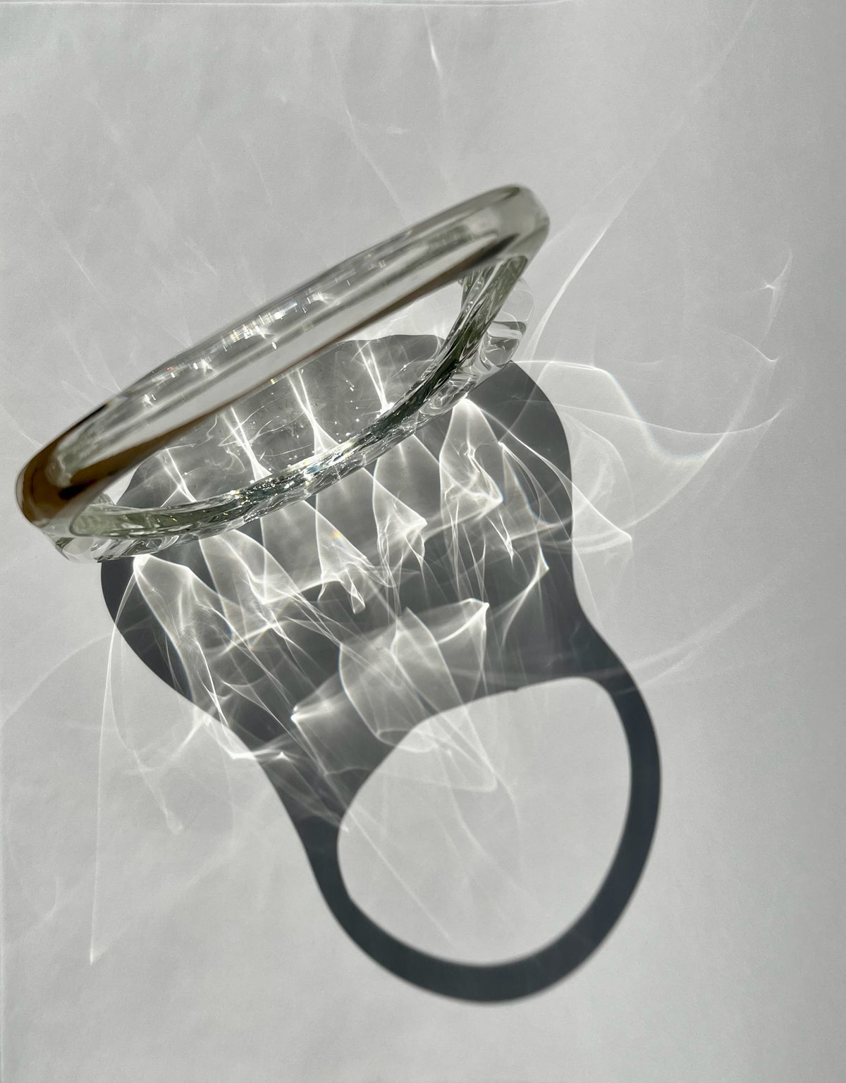 Optic Crystal