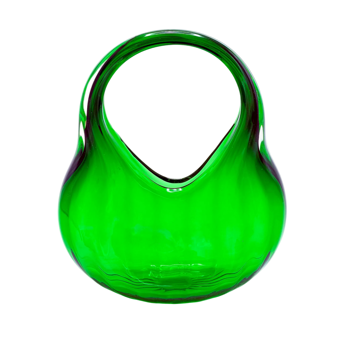 Optic Emerald