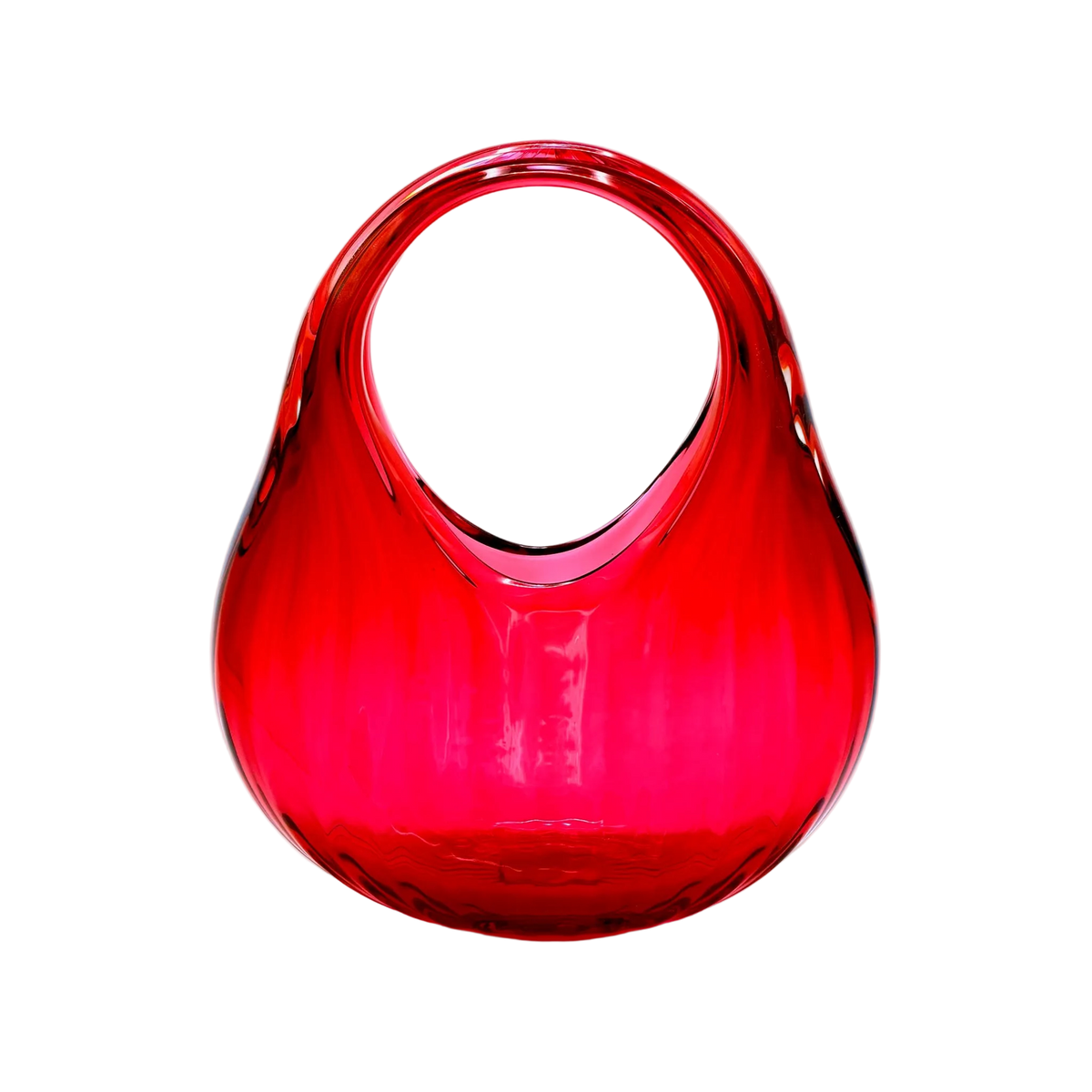 Optic Ruby