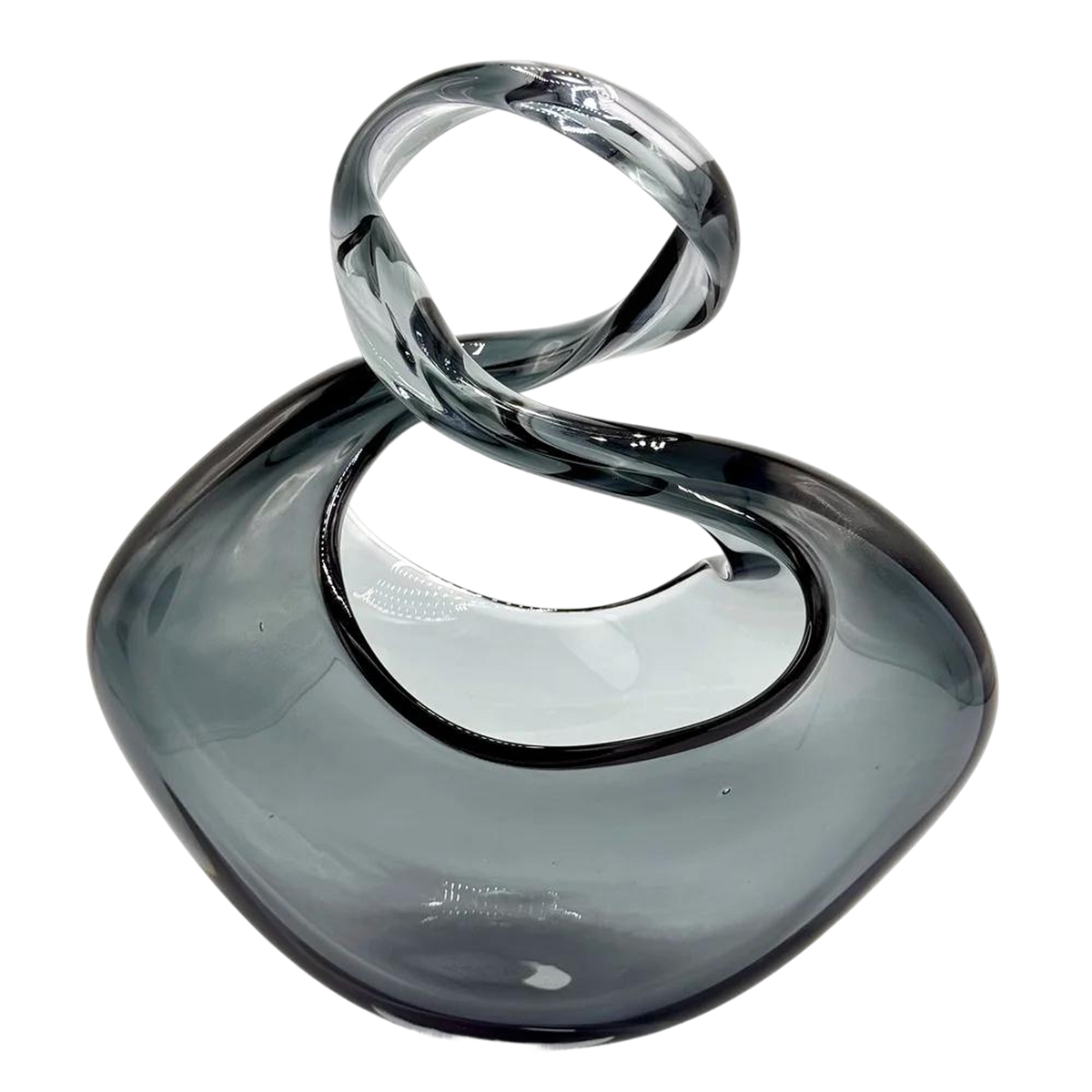 Infinity Bag