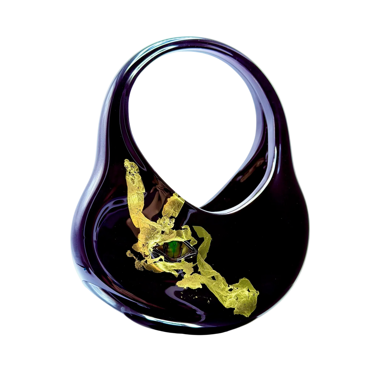Eye of Anubis