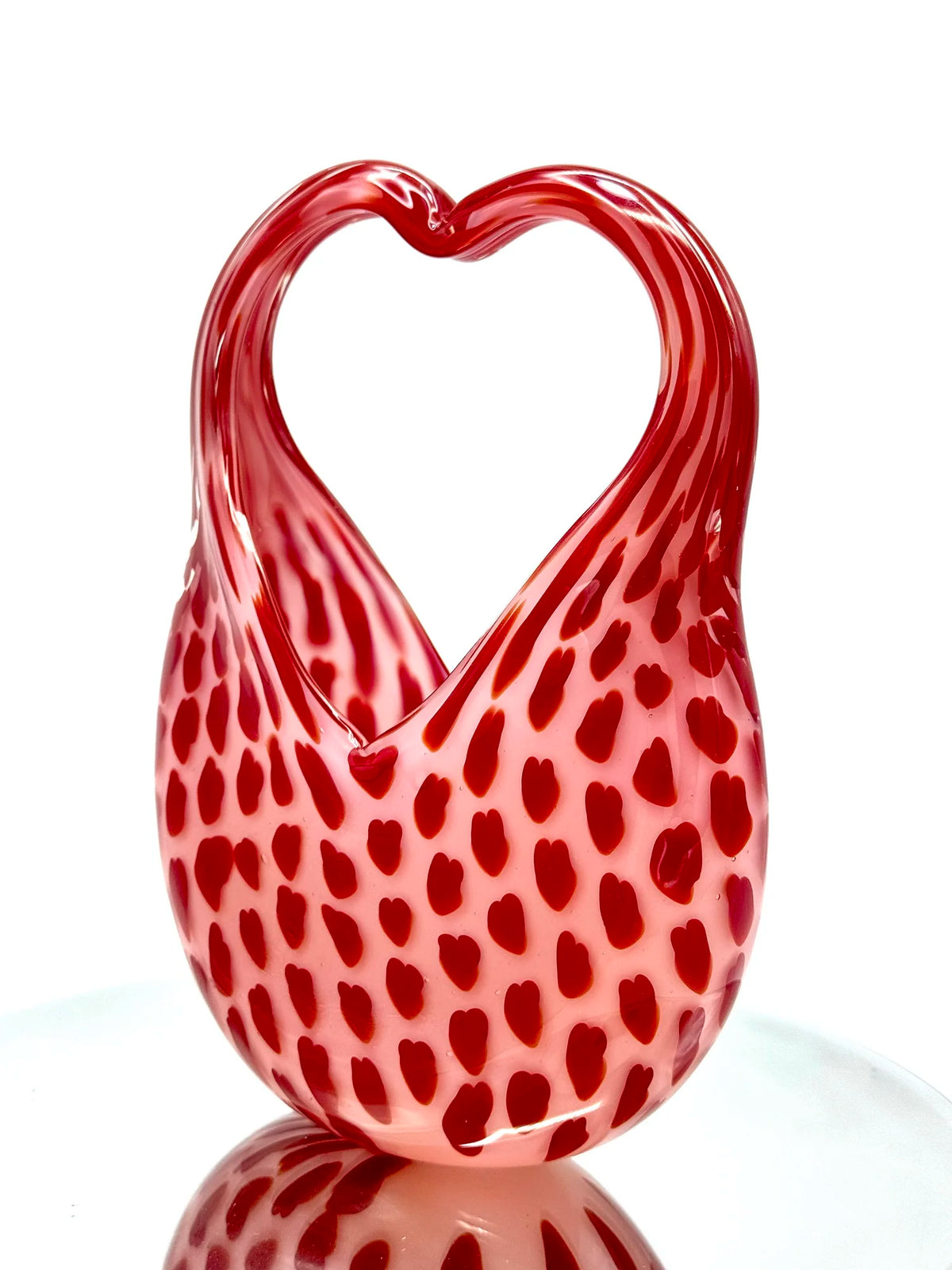 Love Handle