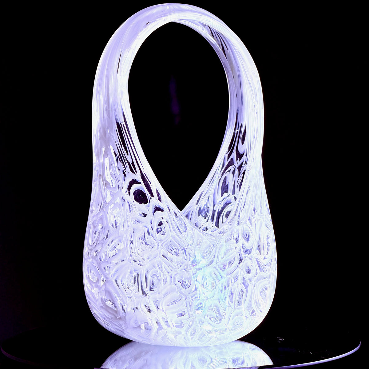 Chantilly Lace Murrini