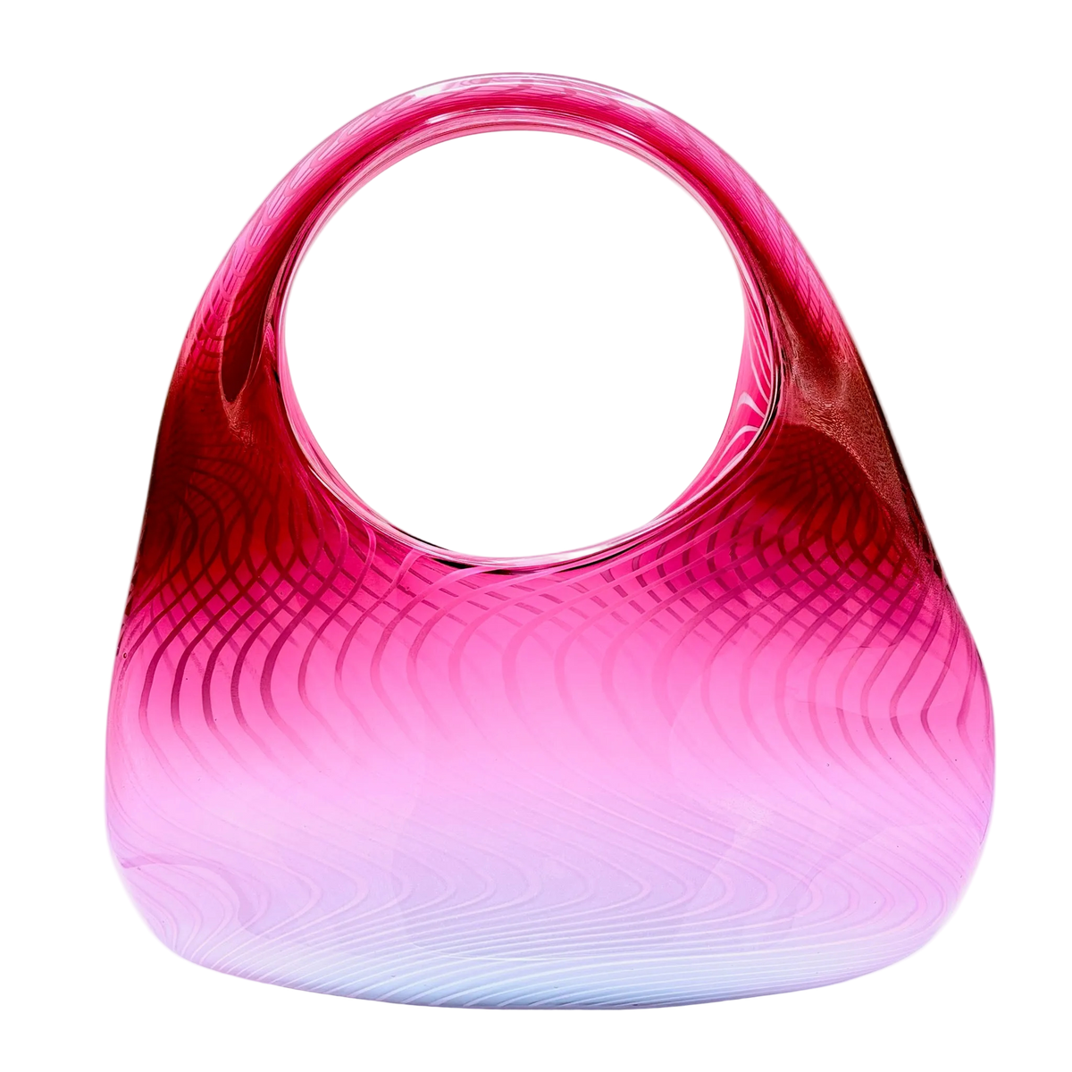 Big Beach Bag