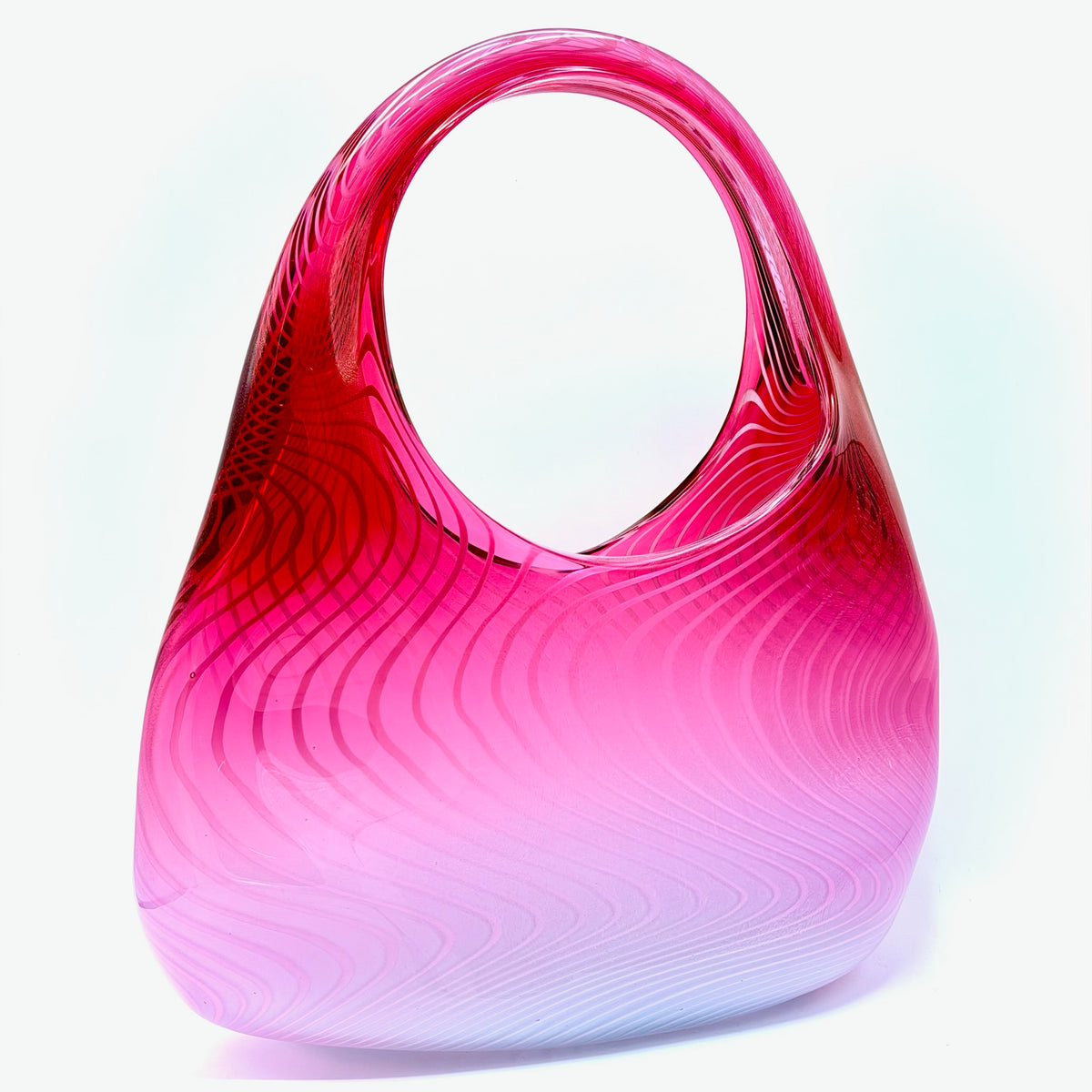 Big Beach Bag