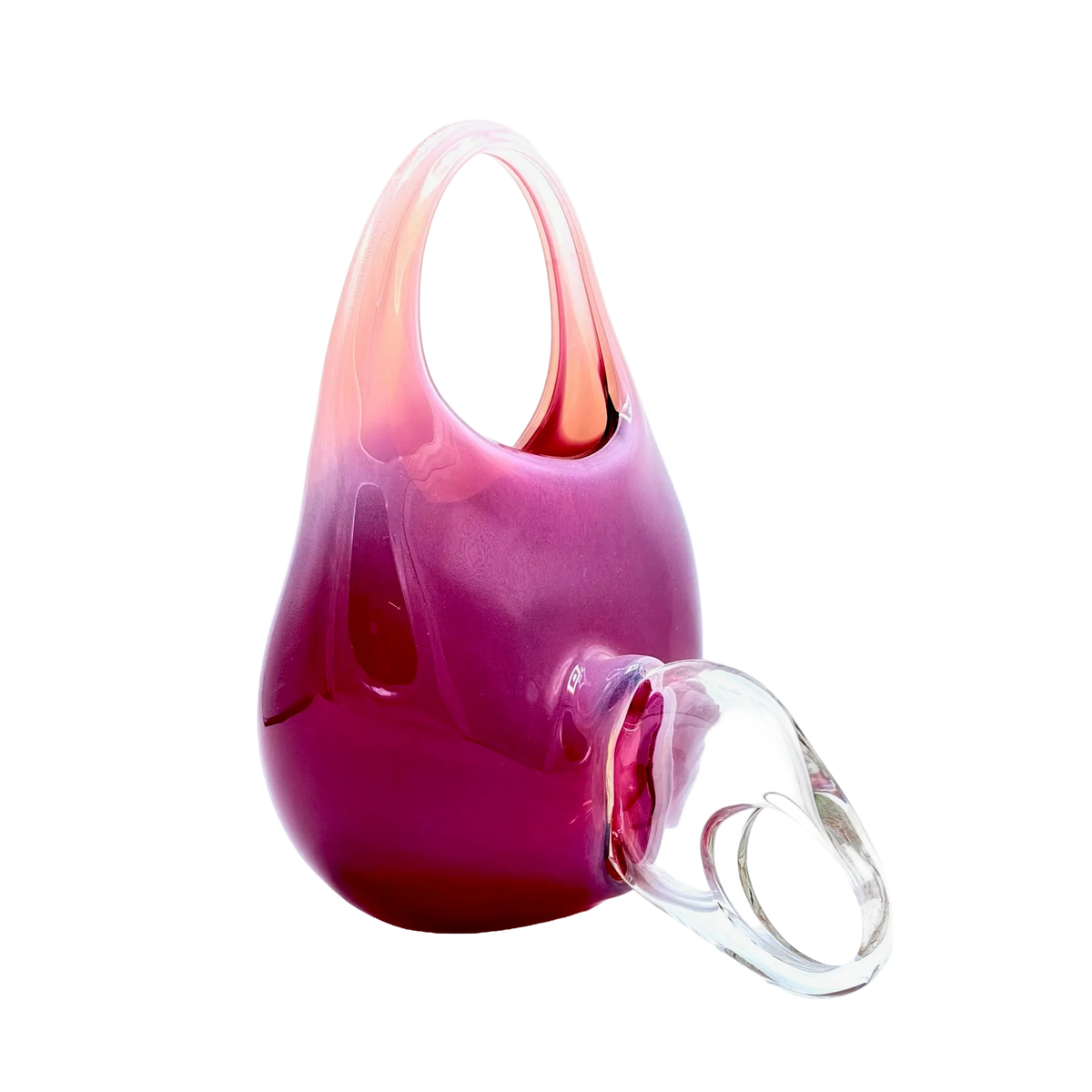 Birthing Bag