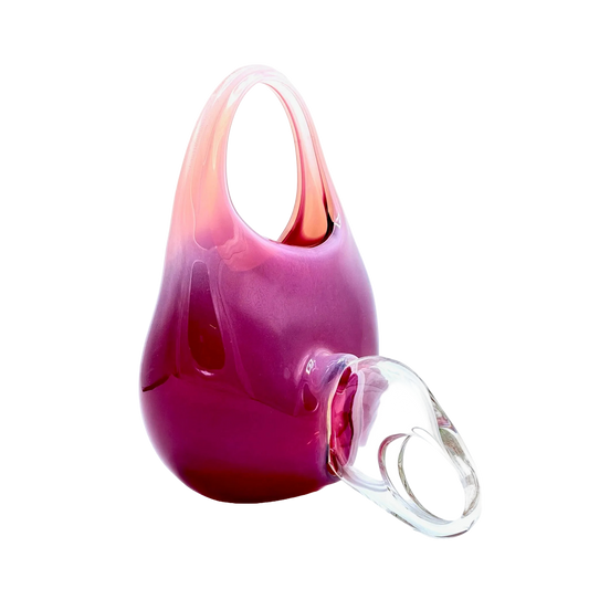 Birthing Bag
