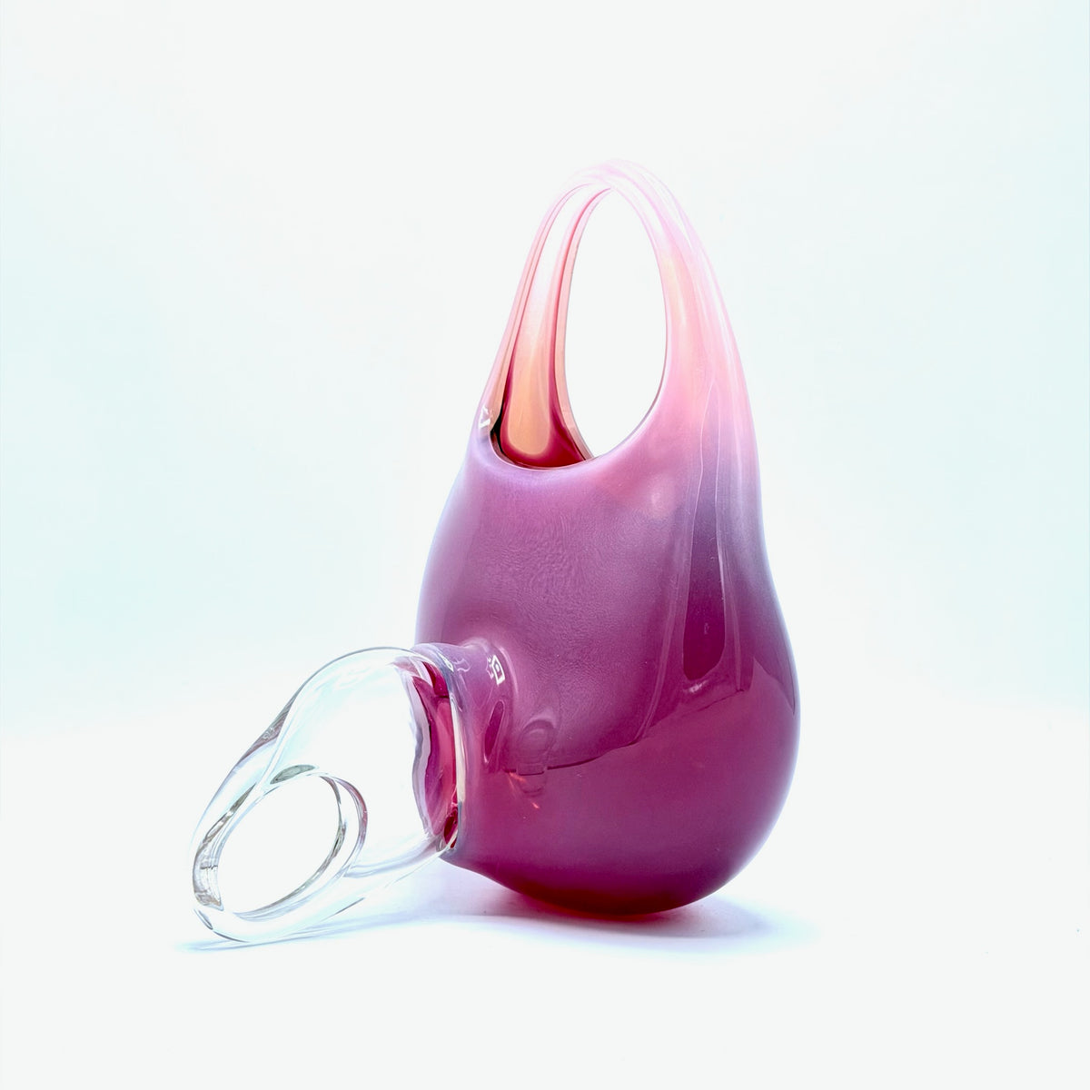 Birthing Bag
