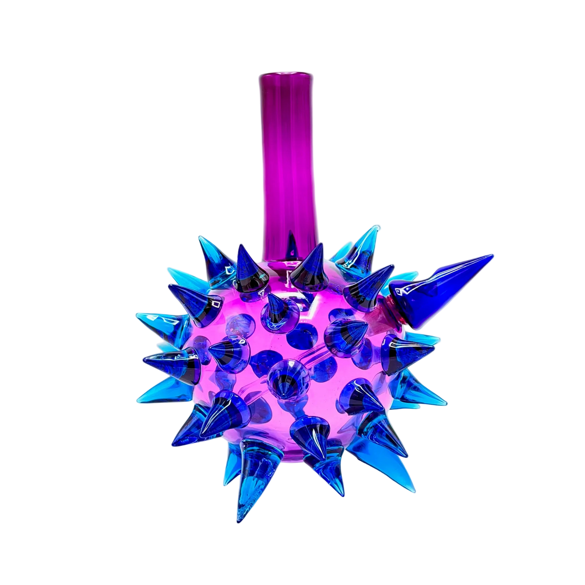 Illicit Vase