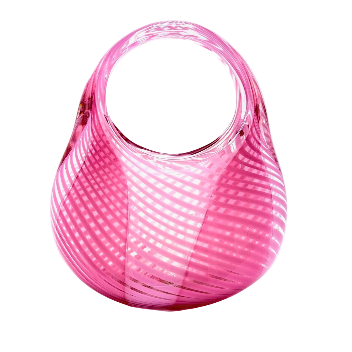 Pink Cane
