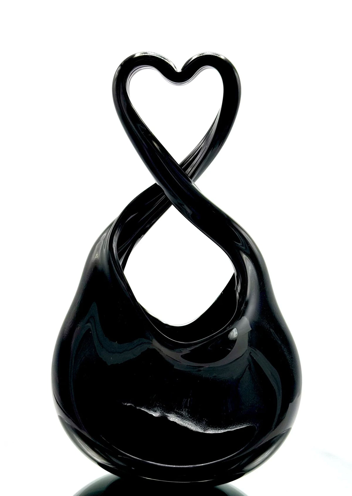 Infinite Love