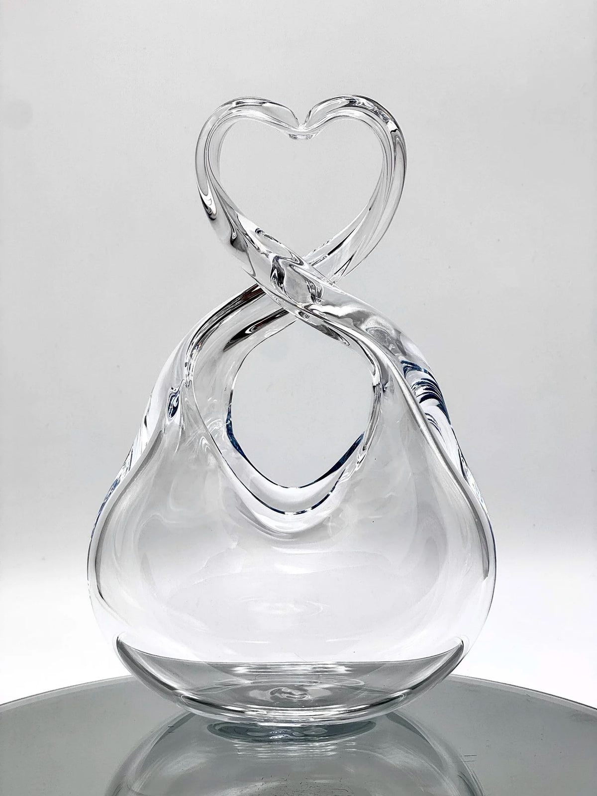 Infinite Love