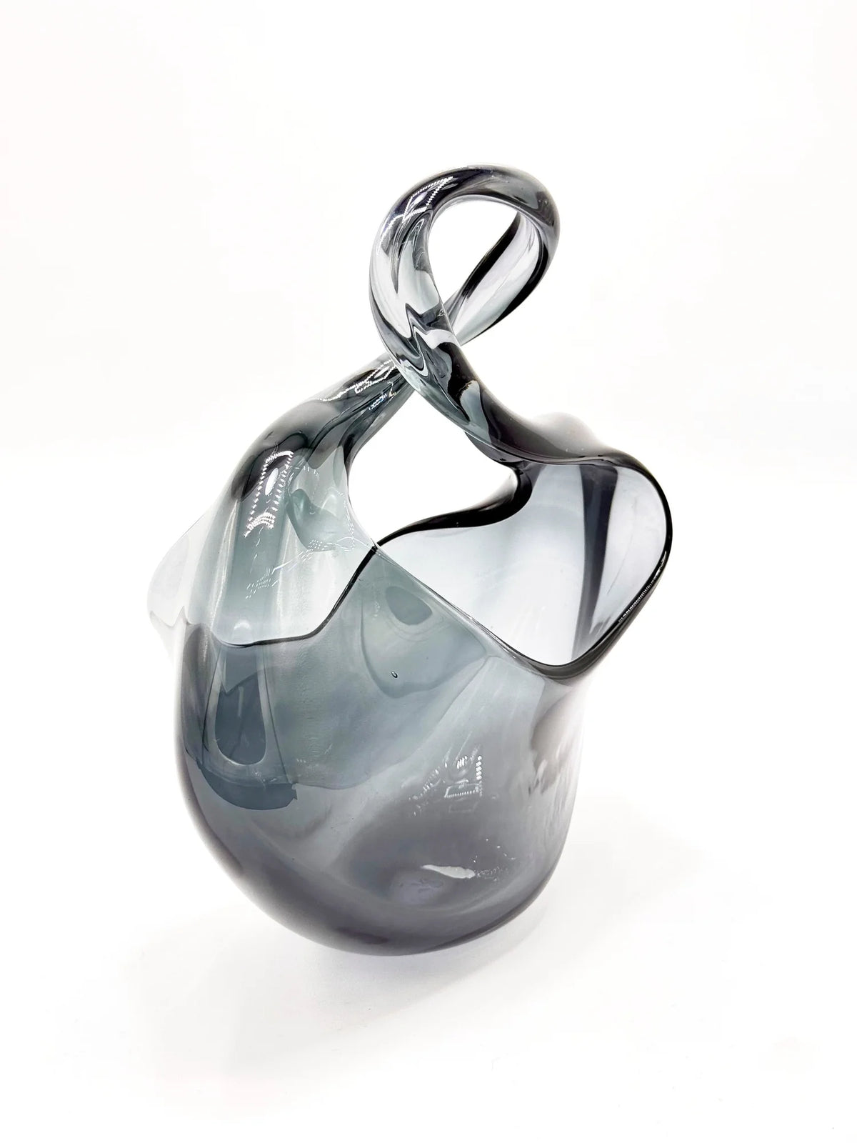 Infinity Bag