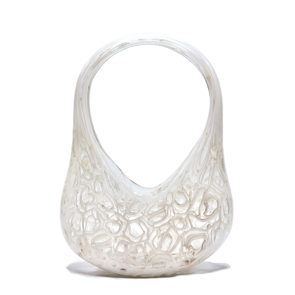 Chantilly Lace Murrini