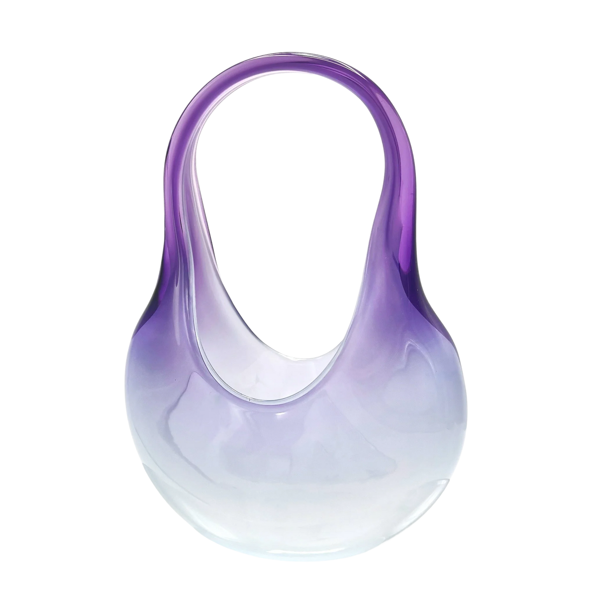Lavender Syrup