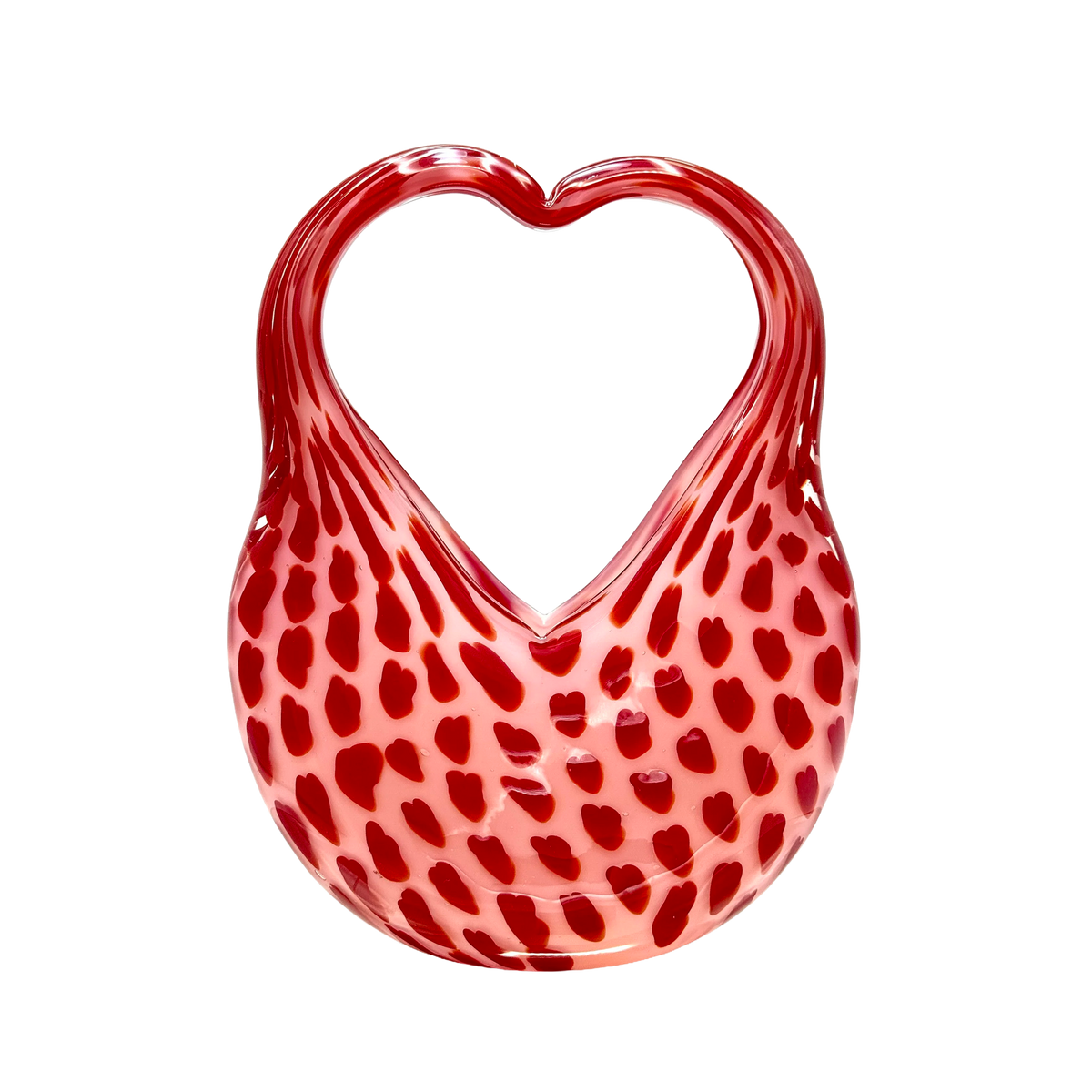 Love Handle