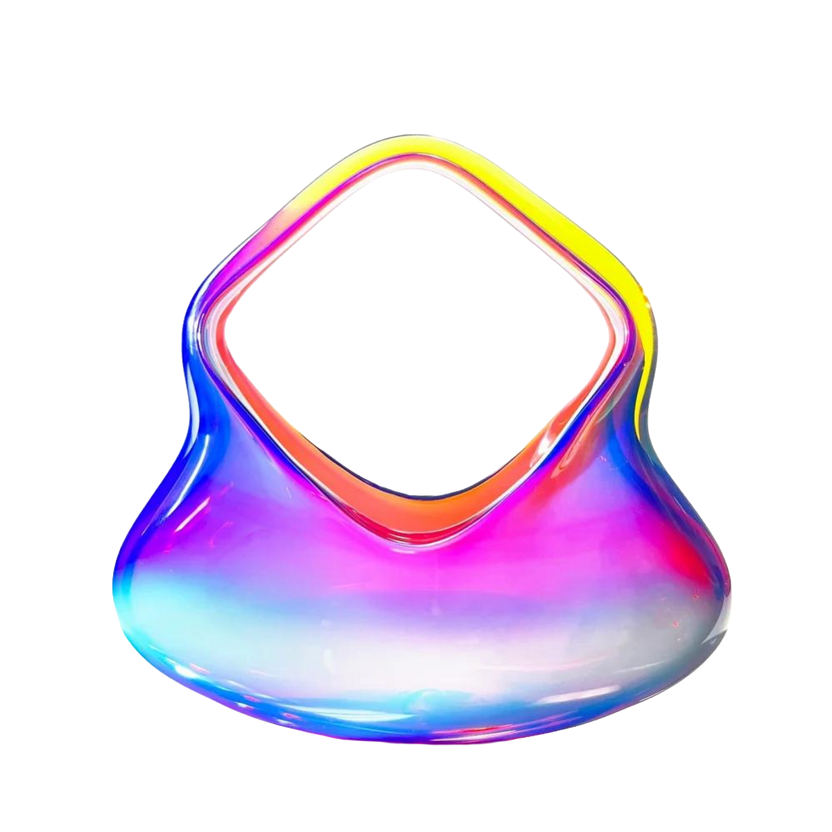 Magic Bag