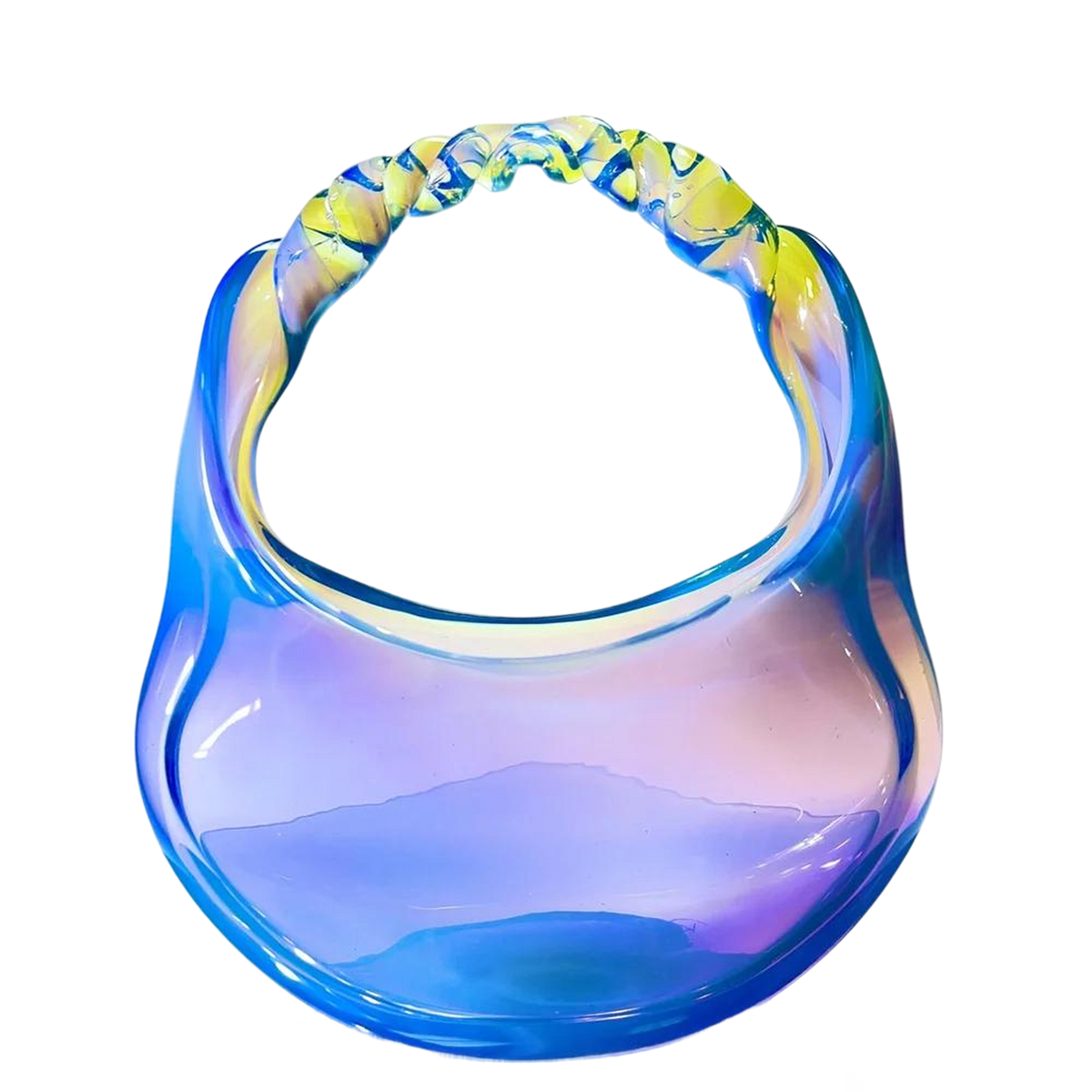 Magic Twist