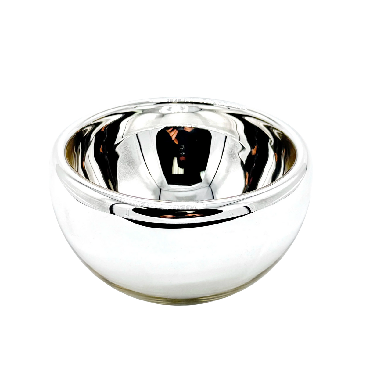 Mirror Bowl
