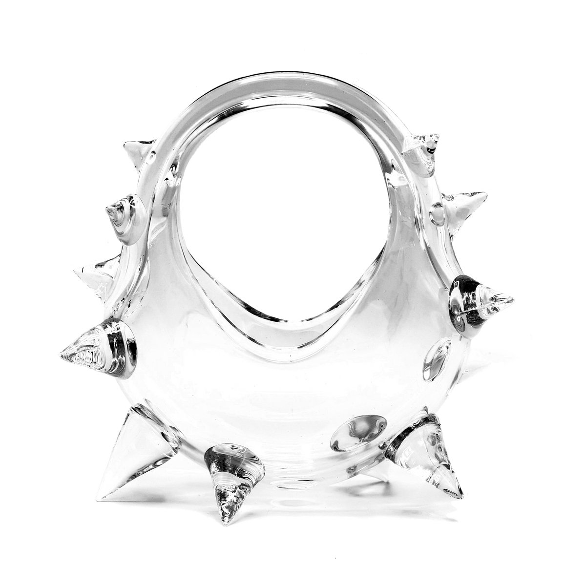 Monster Bag